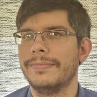 200+ "Anhorn" profiles