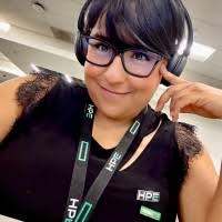 30+ "Palacio, Mba" profiles