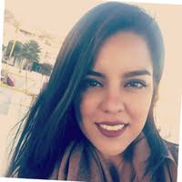 200+ "Guzman Velasco" profiles