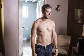 My Top Thirteen Scream Kings – The Final Boy