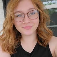 100+ "Kayla Chambers" profiles