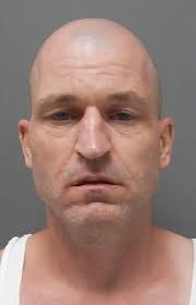 Ouachita Parish Sheriff's Office