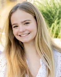 Eliza Ashley's Women's Volleyball Recruiting Profile