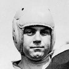 John Lacaria's Instagram, Twitter & Facebook