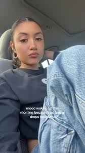 SOOO EXCITEDDD. #badbunny #nadiesabe