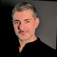 18100+ "Falco" profiles