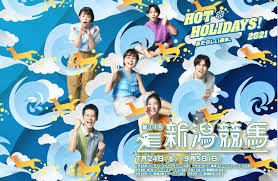 Check spelling or type a new query. Oz92qusp1b1hbm