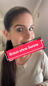 Marc Kleinert Kassel Erfahrungen