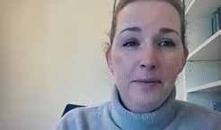 Girls' Division Magazine 2021-22 by Bolton School