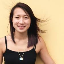 Stephanie Ip (@_Sippy)