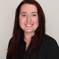 100+ "Scheg" profiles