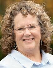 Mary I. Northington Fowler: Feb. 17, 1944