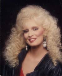 Tamara Louise (Smith) Olsen Obituary (1966