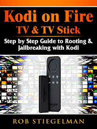 Search for and select es file explorer. Amazon Com How To Unlock Kodi On Fire Tv Tv Stick App Download Jailbreak Step By Step Guide Ebook Knightly Ron Kindle Store