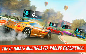 Check spelling or type a new query. Racing Car Drift Simulator Drifting Car Games 2020 For Android Apk Download