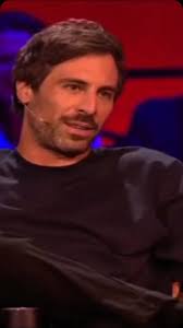 Ich würde auf @maxgiesinger hören!, #esc #chefsache #eurovision  #eurovison2025 #esc2025 #benjaminbraatz #maxgiesinger #stefanraab  #barbaraschöneberger