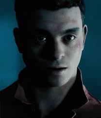 Defensive, Expert at Manhandling his Demon and is Secretly a Target  Employee... What are your thoughts