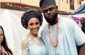 Popular nigerian fashion designer, yomi casual, survived a ghastly motor accident yesterday and is currently recuperating in a hospital in lagos. Galaxy Television Photos From Yomi Casual S Introduction