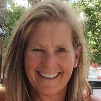 Terri I. Hollrah Obituary