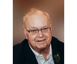 Timothy E. Donovan Sr. Obituary (2025)