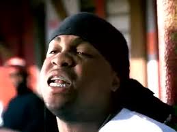 I'm mike jones, don't act like you don't know the name. Mike Jones Back Then Watch For Free Or Download Video