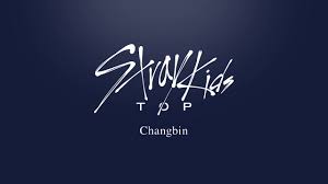 High quality stray kids logo gifts and merchandise. Stray Kids Top Japanese Ver M V Teaser Changbin Ver Youtube