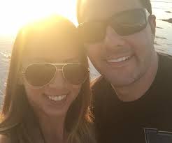 Pacific, Mission & Ocean Beach 04.26.2018