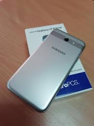 Wait while the device connects to the server. Laptops 505 Samsung Galaxy J3 Prime Nuevos En Caja Facebook