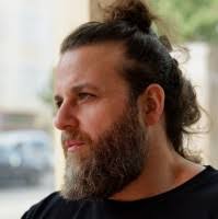 30+ "Dan Ariel" profiles