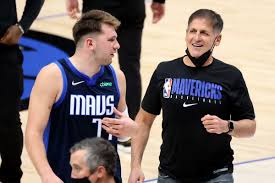 The most exciting nba stream games are avaliable for free at nbafullmatch.com mavericks vs pistons : Stats Rundown 3 Numbers From The Much Needed Victory At Home Against The Pistons Mavs Moneyball
