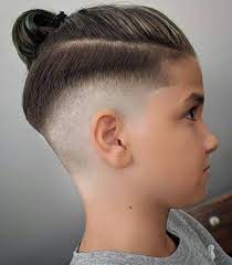 Pin On Hairstyles
