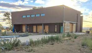 Check here the muslim prayer times canberra, au to perform the fajr, dhuhr, asr, maghrib and isha salat insha allah on time. Canberra Gungahlin Mosque Go Pray