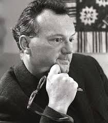 Private troubles, public issues