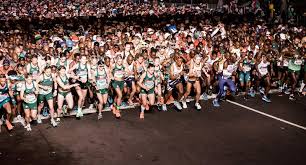 The 2022 edition of the comrades ultra marathon will be held on sunday 12th june 2022. Comrades Marathon Confirms 2021 Date