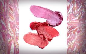 We did not find results for: Hanya Dari Satu Lipstik Anda Bisa Dapat Tiga Warna Baru Ini Caranya