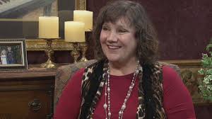 Catherine Zoller Has Been With Us A Few Times She S The Amazing Creator Of Wonderful Children S Rhyming Books Catherine Rhyming Books Childrens Books