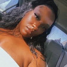 Father Found Guilty in Murder of His 2 Month Old Daughter Per Stanislaus  DA: “District Attorney Jeff Laugero announced that Joseph Rendon, age 26 of  Turlock, was convicted by jury of murder