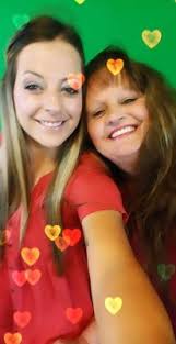 Steven's Pro Audio, 24564 AL-99, Elkmont, AL 35620, US