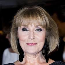 Watch Live TV, Movies, and TV Shows Free Online