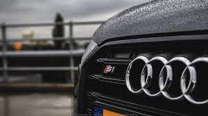 We did not find results for: Audi S1 Wallpapers Wallpaper Cave