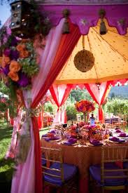 See more ideas about moroccan party, arabian nights party, moroccan theme. 45 Middle Eastern Tablescape Ideas Middle Eastern Table Decorations Eastern Wedding