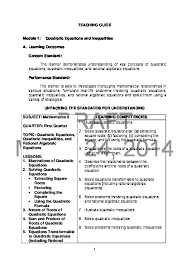 Glencoe algebra textbook 7 grade print out worksheet standard form in algebra 2 Pin On Abstract Art Background