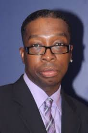 The Chris Thomas Show “What's The Word”