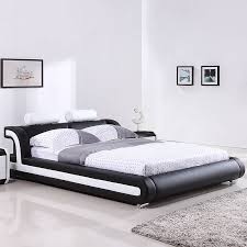 The leading manufacturer of furniture for offices, hospitals, and classrooms. China Furniture Manufacturer Leather Sofa Cum Bed Design G993
