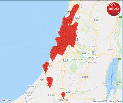 This collaboration shows you gaza's protest movement like you've never seen before. 83ngw5cmfgn 7m