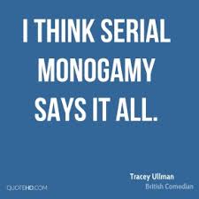 Image result for monogamy