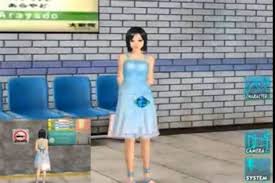 We did not find results for: Download Repelay Android Rapelay Download Free Full Games Others Games It Is Full And Complete Game Grimley60691