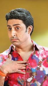 Bollywood Movies That Failed To Get Homosexual Characters Right