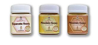 honey-kyrgyz.com