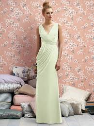 Lela Rose Bridesmaids Style Lr174 Bridesmaid Dresses Long Blue Turquoise Bridesmaid Dresses Bridesmaid Dress Styles